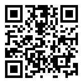 Rolling Sky Ball  QR Code Download Image