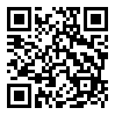 If you cheat, you die.  QR Code Download Image