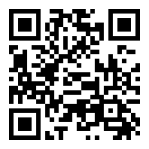 Speed Lianlian  QR Code Download Image