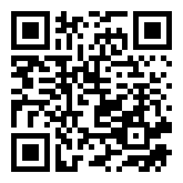 Three Kingdoms Disorder  QR Code Download Image