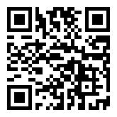 Drunk Linglong  QR Code Download Image