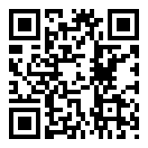 Sniper Hunter 3D  QR Code Download Image