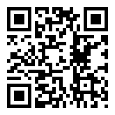 Dota Soul  QR Code Download Image