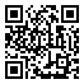 Broken Dawn: Shadow  QR Code Download Image
