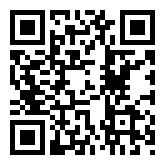 Pixel Box World  QR Code Download Image