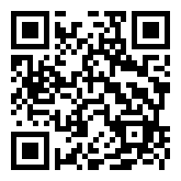Super Miner: Miner Breeding  QR Code Download Image