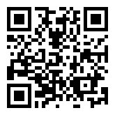 The worst secret  QR Code Download Image