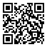 Fatal Frame 2  QR Code Download Image