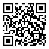 Maestria  QR Code Download Image