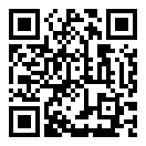 Frontline Battle  QR Code Download Image