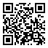 Empire Tower Defense 2  QR Code Download Image