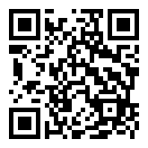 The story of Showa snack shop  QR Code Download Image