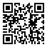 Kabu Kazhi underwear 2  QR Code Download Image