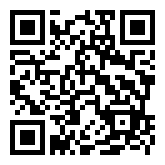 Who's Your Neighbor  QR Code Download Image