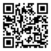 Bubble Meow Island Adventure  QR Code Download Image