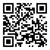 Waste Snake's Adventure  QR Code Download Image