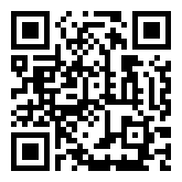 Doomsday Front  QR Code Download Image