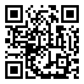 Micro Robot  QR Code Download Image