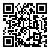 Helix  QR Code Download Image