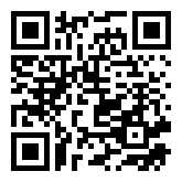 Space Fire  QR Code Download Image