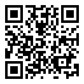 Magic Girl Small Circle Waiden  QR Code Download Image