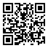 Ji Dou peerless  QR Code Download Image