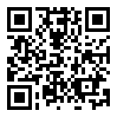 Super God Struggle  QR Code Download Image
