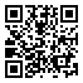 Legend of Zenonia 5  QR Code Download Image