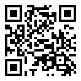 Saint: War  QR Code Download Image