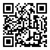 Stand on the Tower  QR Code Download Image