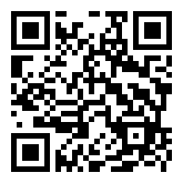 I'll wait for you in seven years to find something to solve the puzzle, I'll wait for you in seven years. QR Code Download Image