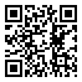 Milk Big Battle  QR Code Download Image