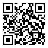 Escape from the Hall of Forgetting  QR Code Download Image