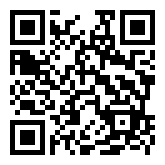 Fingertip Starlight  QR Code Download Image