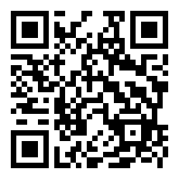 Survival: The Lost World  QR Code Download Image