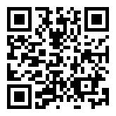 Planet Pair Touch  QR Code Download Image