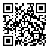 King don't arrogant  QR Code Download Image