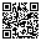 Prison Battle Royale  QR Code Download Image