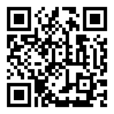 Legend of the Galaxy  QR Code Download Image