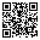 Supreme Billiards  QR Code Download Image