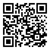 My Wife's Private Money  QR Code Download Image