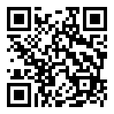 Witch's Island  QR Code Download Image
