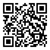 Zetaman Metal Shooting Hero  QR Code Download Image
