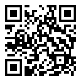 Dodo TV  QR Code