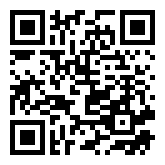 Last Raft Survival  QR Code Download Image