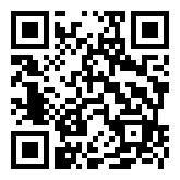 Slime Hunter  QR Code Download Image