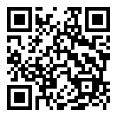 Oracle Fall  QR Code Download Image