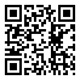 Gashapon Resort  QR Code Download Image