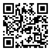 Get out of the Zombie Academy  QR Code Download Image