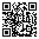 Sudoku  QR Code Download Image